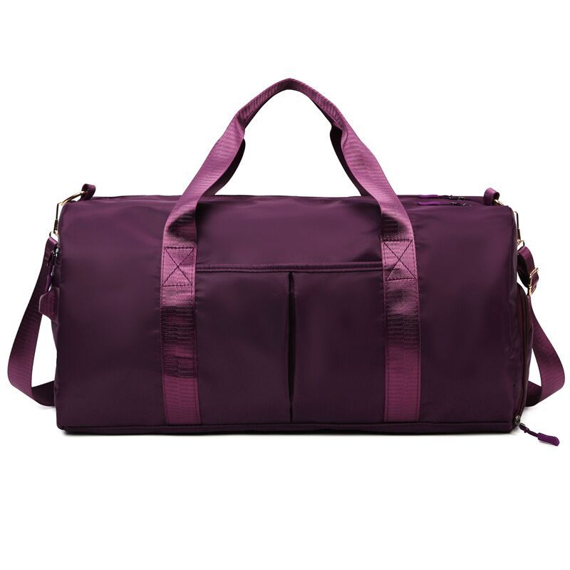 Sac de fitness pour femmes