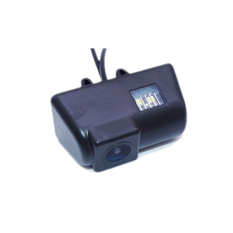 HD Night Vision Camera