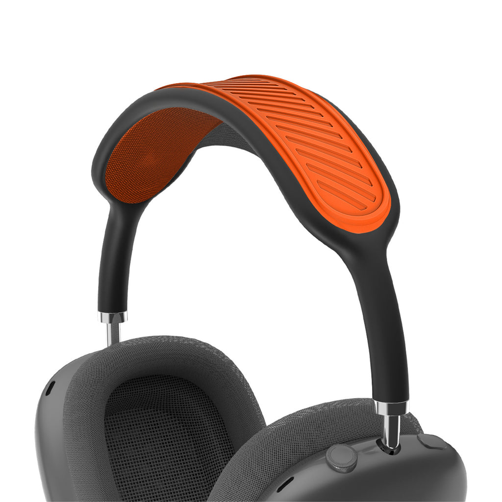 Couverture casque