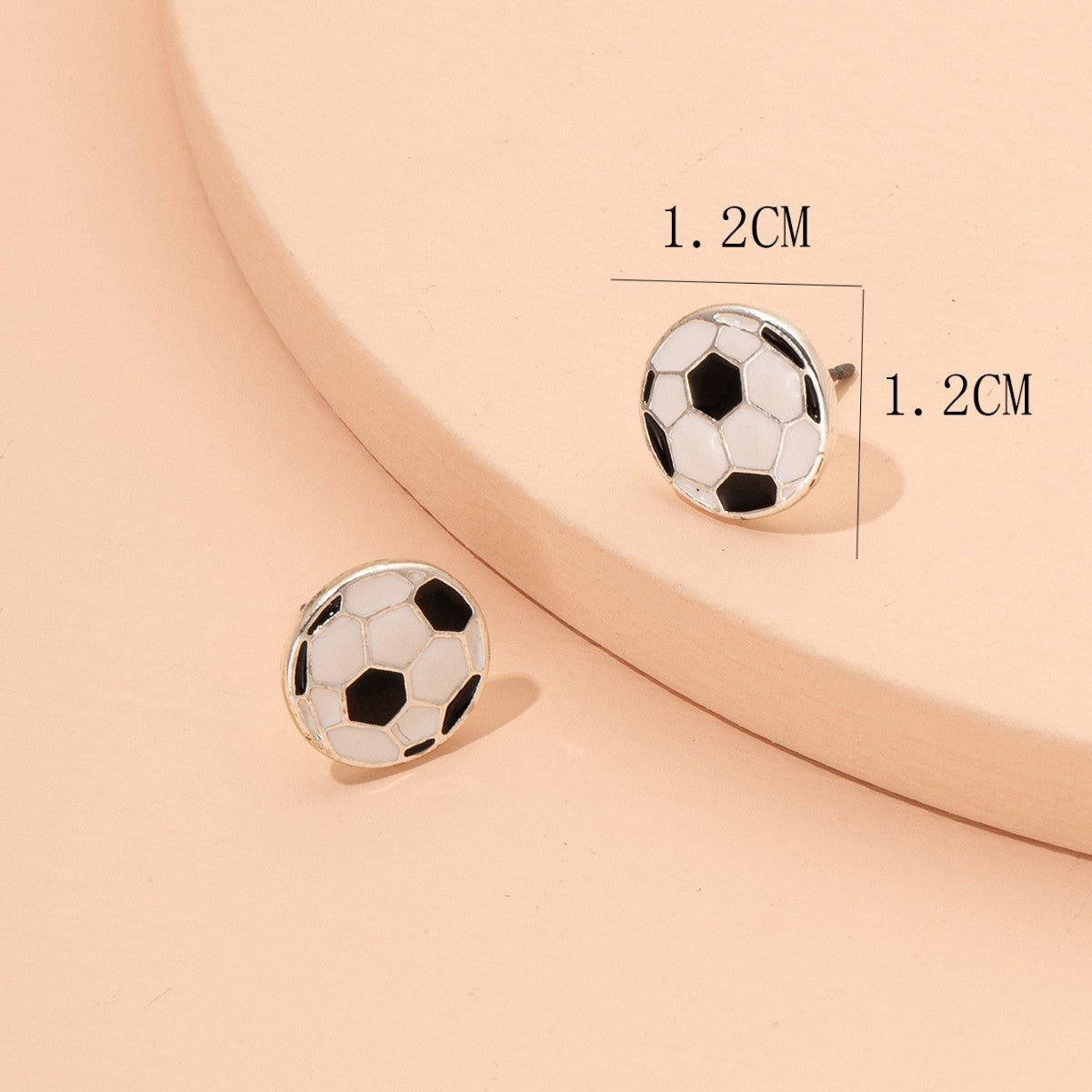 Série européenne et américaine de football
