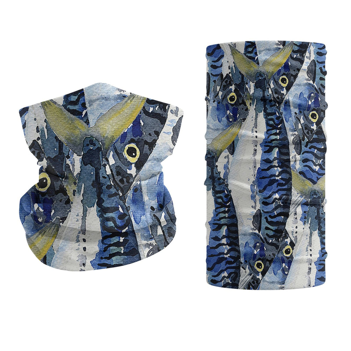 UPF50 Soft Sunscreen Visage Serviette Extérieure Sunshade Chapeau d'équitation sans couture