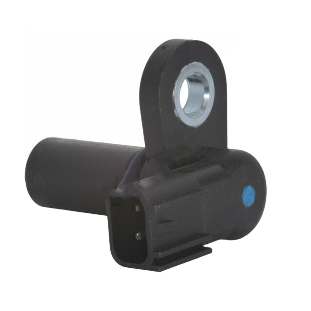 Applicable au capteur de position Ford Crankingshaft