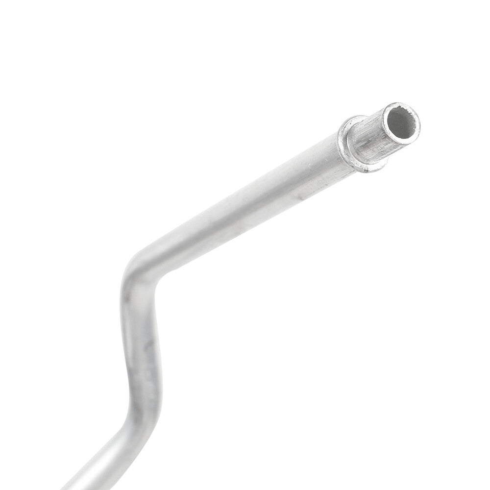 Power Steering Pipe Retour à basse pression pour le transport en transit 2,2 D D Isel FWD 2006-2014