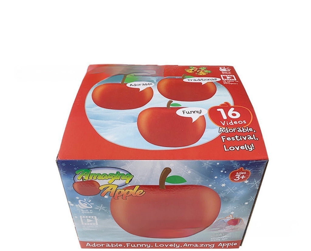 Arrivée Projection de Noël Lampe de Noël Eve Atmosphère Projecteur Noël Cadeau Fête