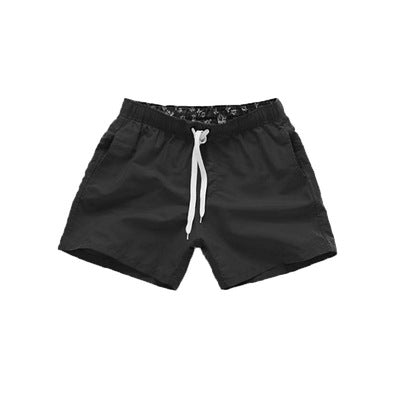 Pantalon de plage Short pour homme Pantalon de surf d'été
