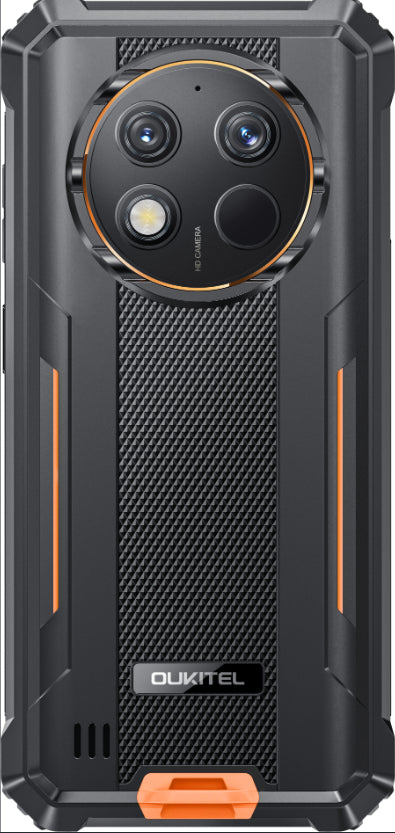 OUKITEL G1 Téléphone portable