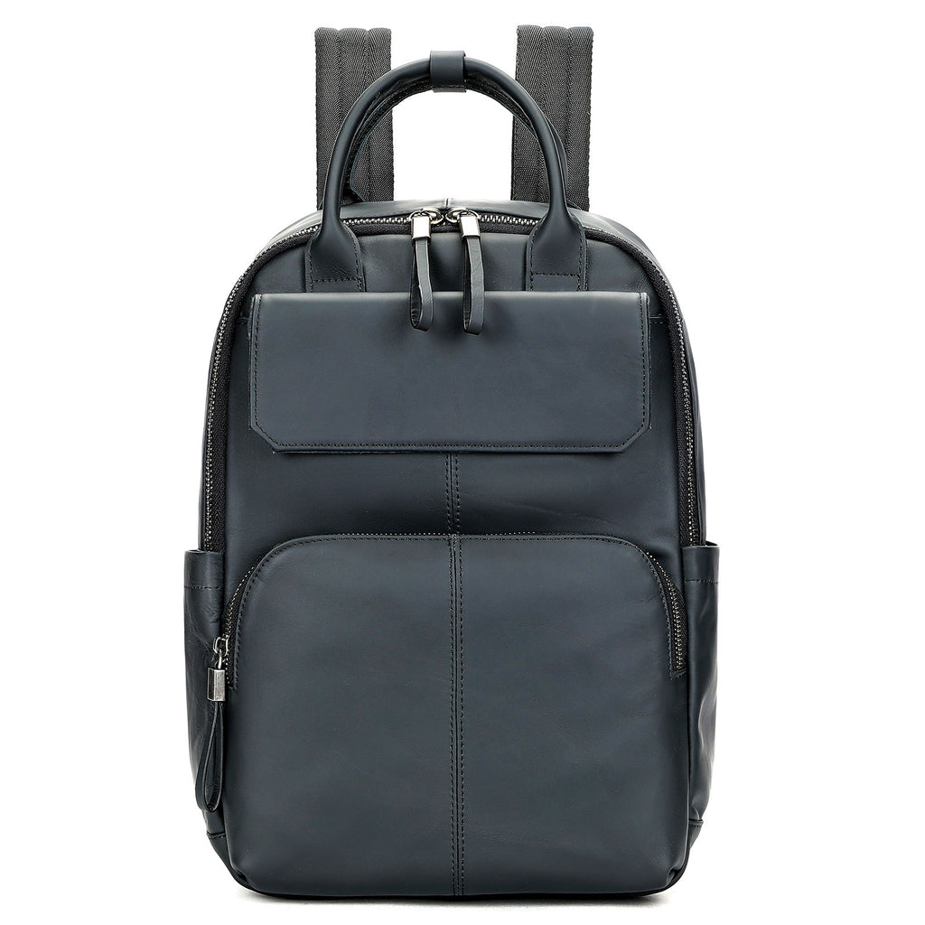 Sac à dos Casual Fashion Homme d'affaires multifonctionnel