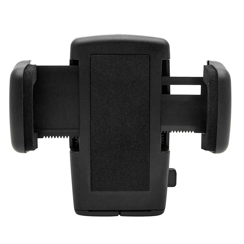 Navigation de voiture Enregistreur de conduite Clip fixe Mobile Phone Bracket