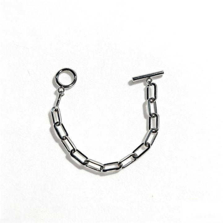 Pendentif mignon simple petit pendentif