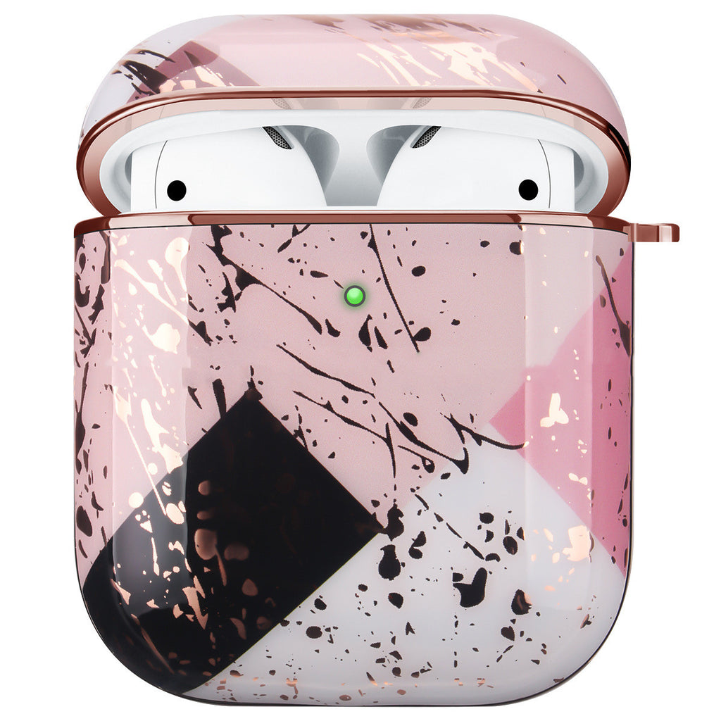 Compatible avec Apple