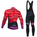 Vente Moto Racing Riding Downhill Suit