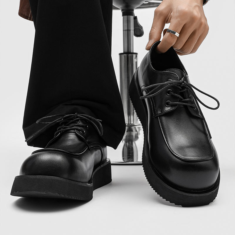 Chaussures Premium Retro pour le travail