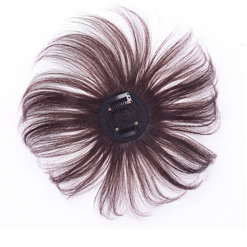 Real human hair wigs for women