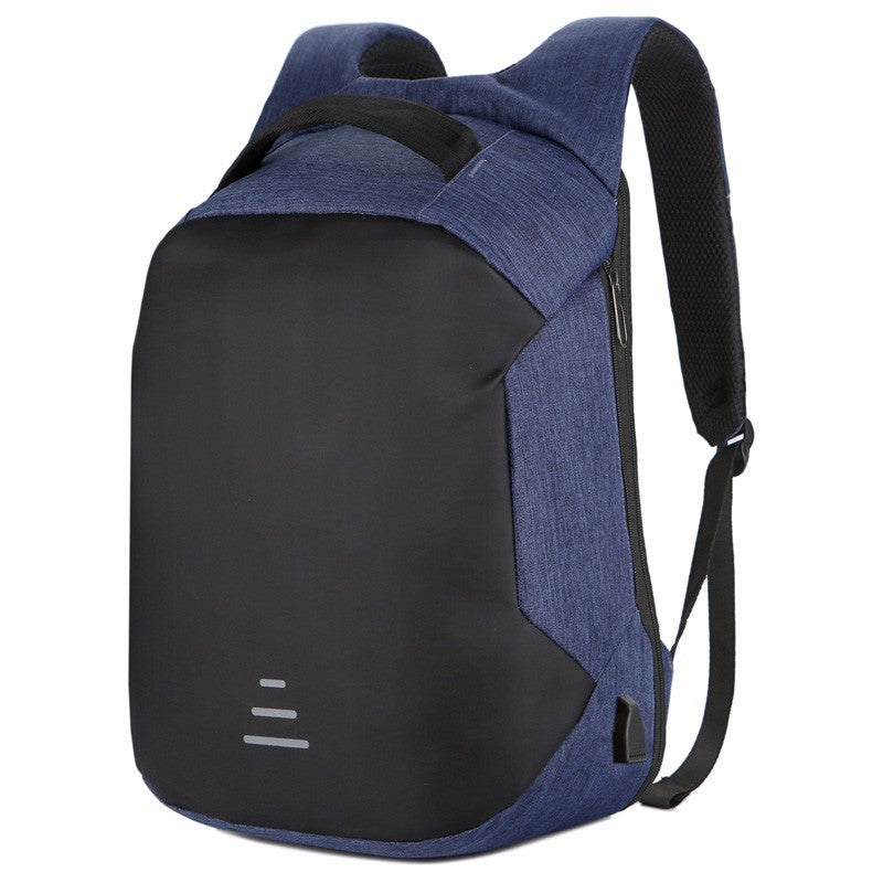 Sac à dos pour hommes de voyage imperméable