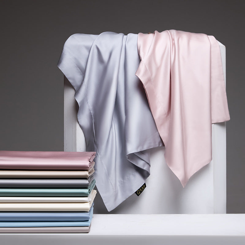 Pillowcase Tencel Lenzing Classe A Maternelle et Infant Condition de deux