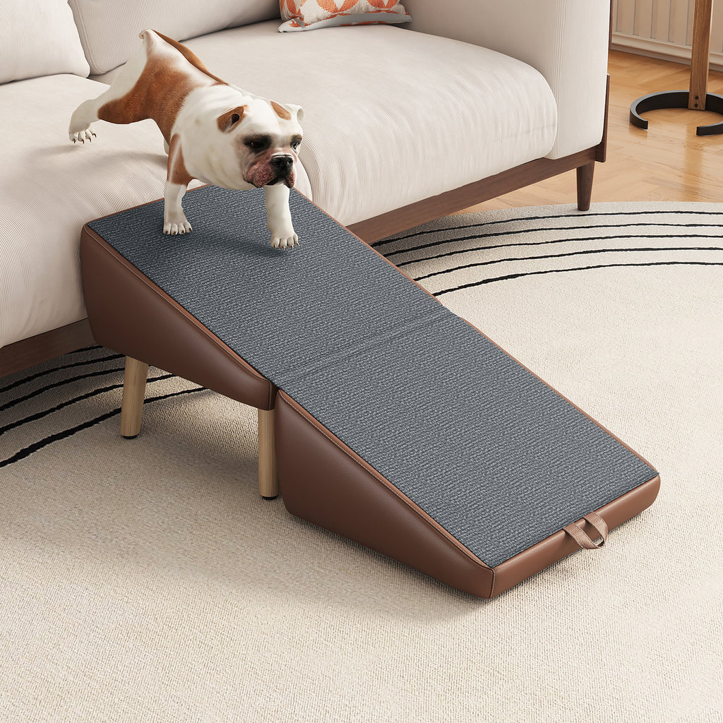 Étables pour chiens pour petits chiens et chats