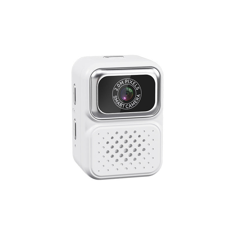 Caméra vidéo Mini Sports HD