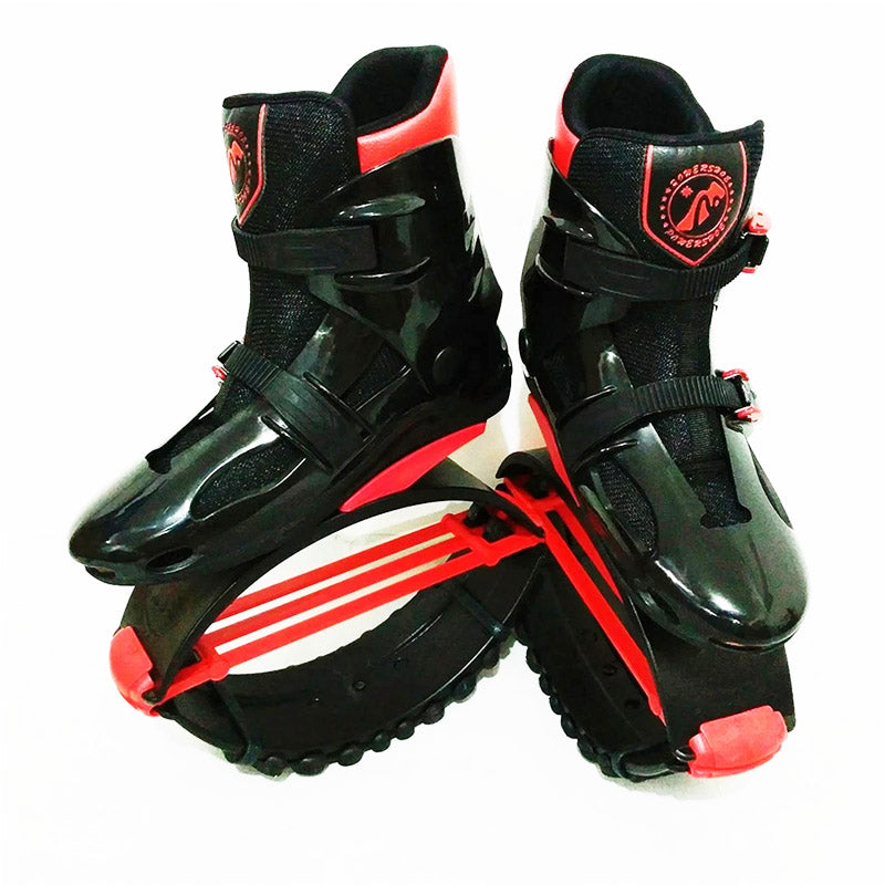 Jumper Stilt Fitness Bottes Kangaroo