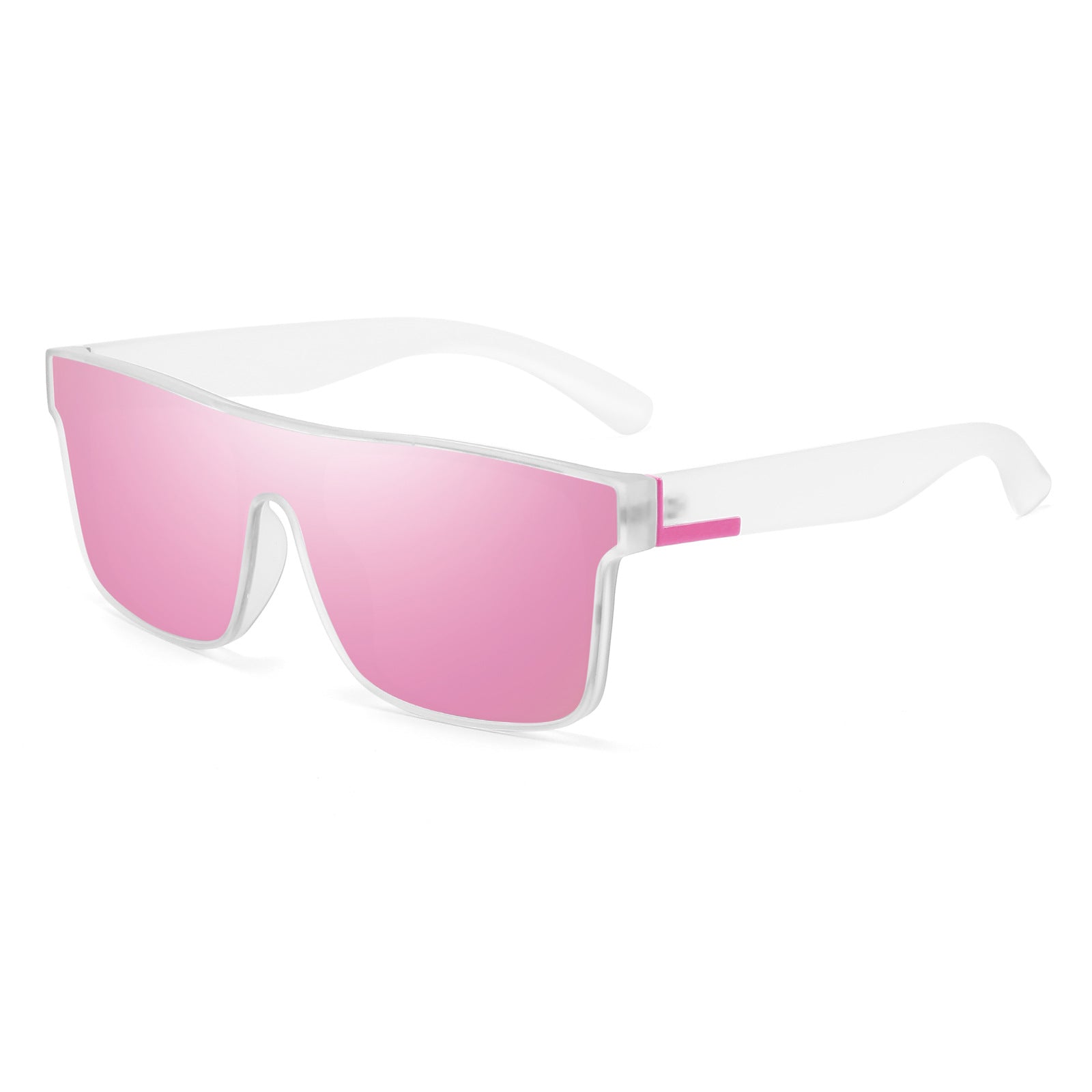 Lunettes de soleil sport et plein air