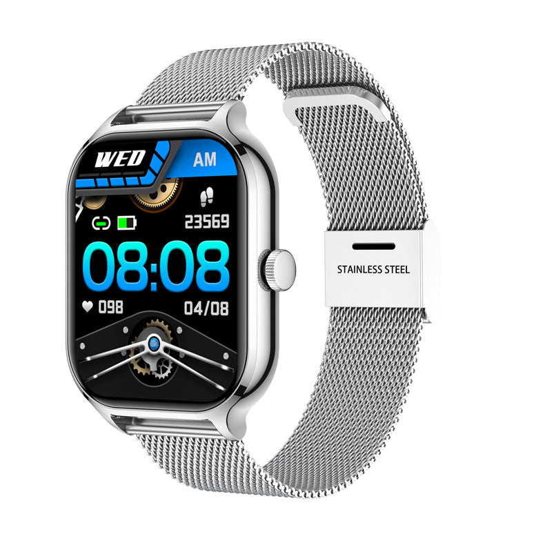 Z49 GtS4 Smartwatch Strap