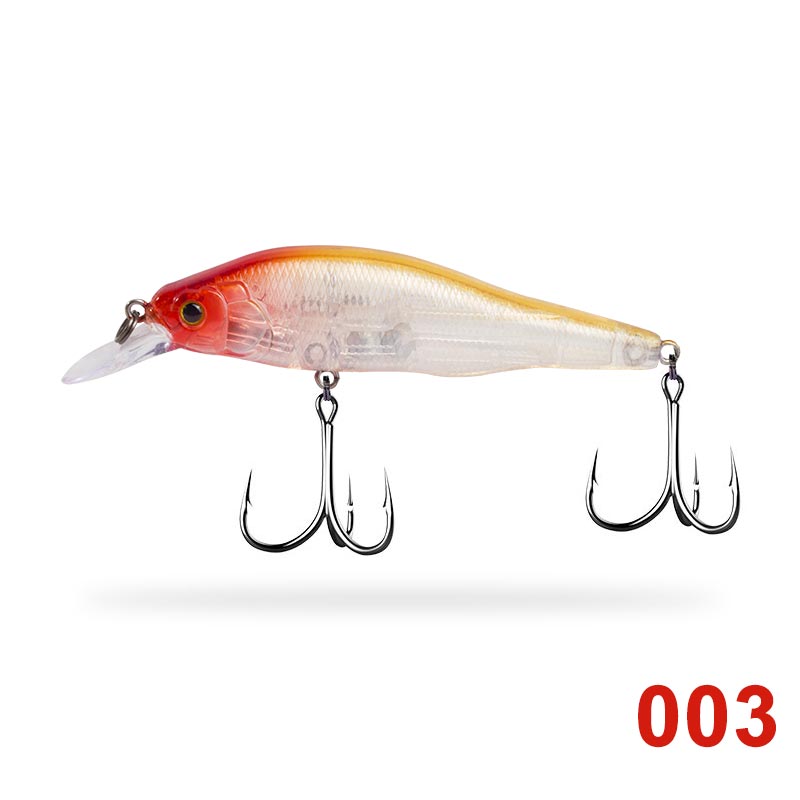 Maison de chasse Long S Xiaomi Mi Nuo Sea Bass Chubby Road Fake Bait Cockroach Lure Bait