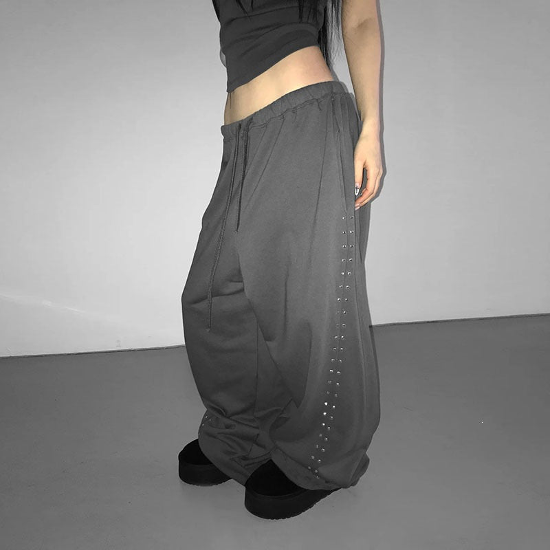Pantalons polyvalents pour femmes