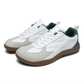 Hommes Casual Sports Chaussures Pieds Bare pour le printemps et l'été