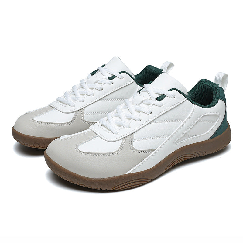 Hommes Casual Sports Chaussures Pieds Bare pour le printemps et l'été
