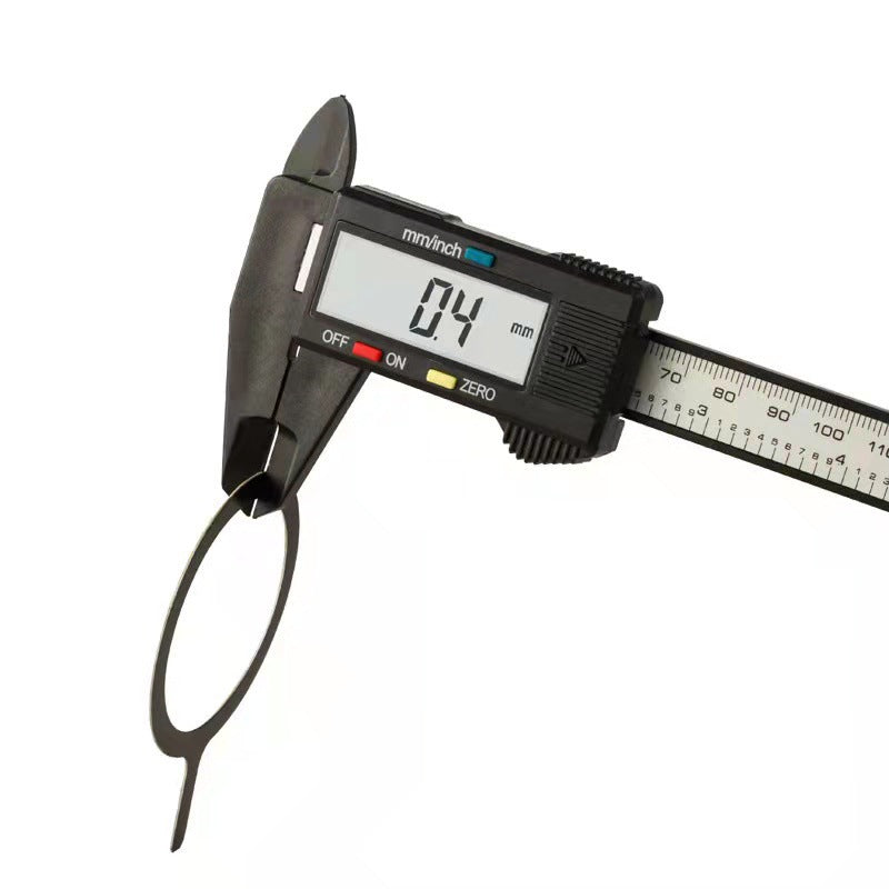 Téléphone portable sur support magnétique