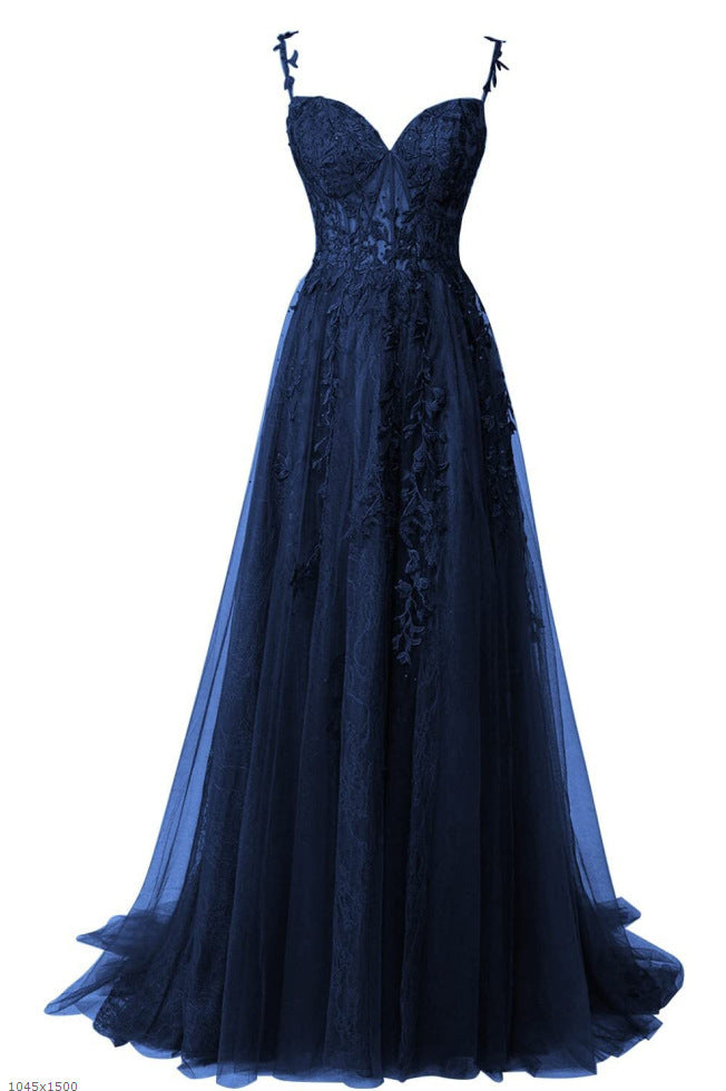 Red Carpet Runway Show