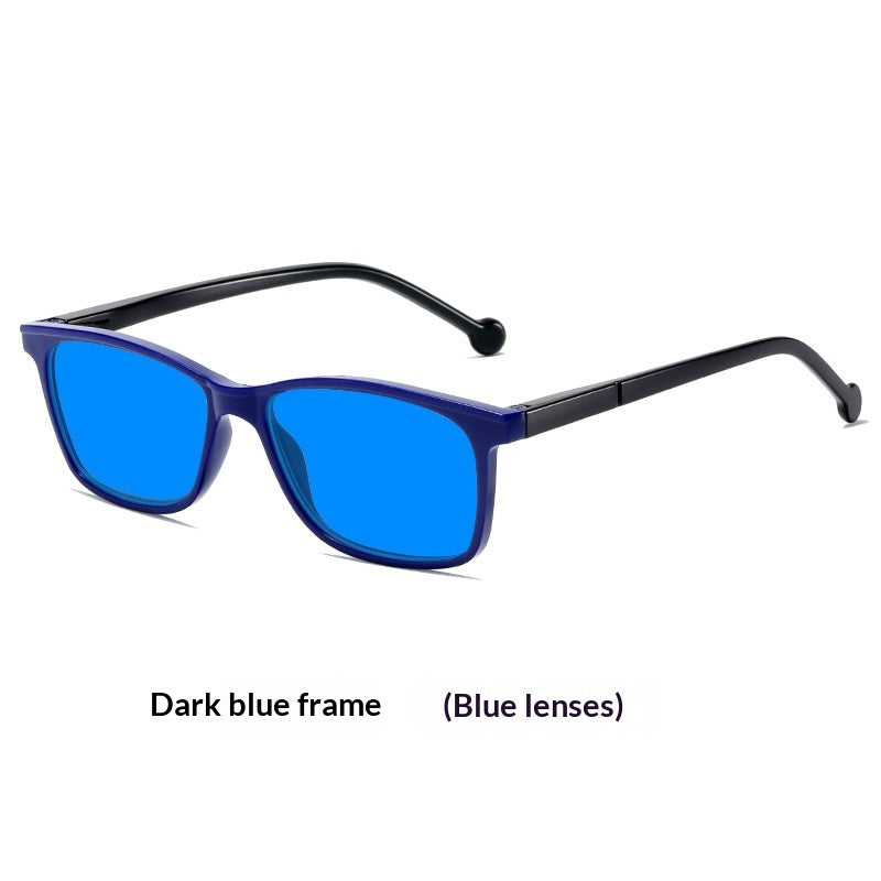 Gaming Goggles Pour Jeux PC compétitifs Unisexe