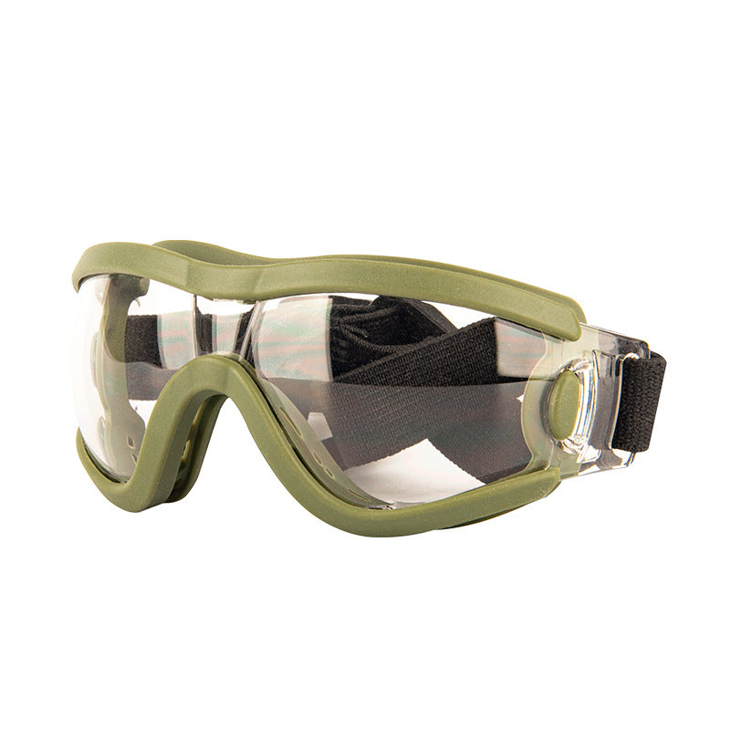 Lunettes de soleil pour chiens Lunettes de soleil pour chiens Protection contre les UV Protection contre les rayons du soleil