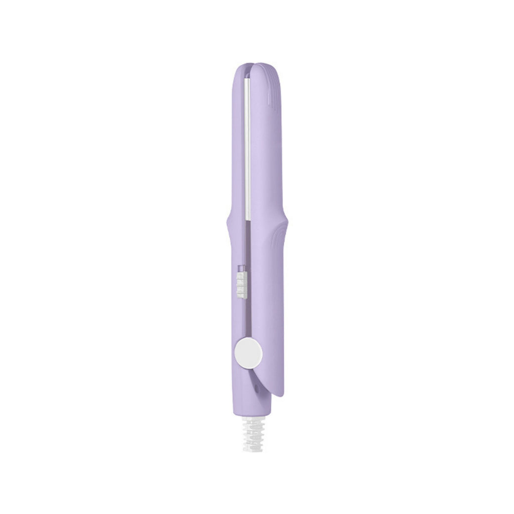 Dortoir à cheveux double usage Disponible Mini Portable