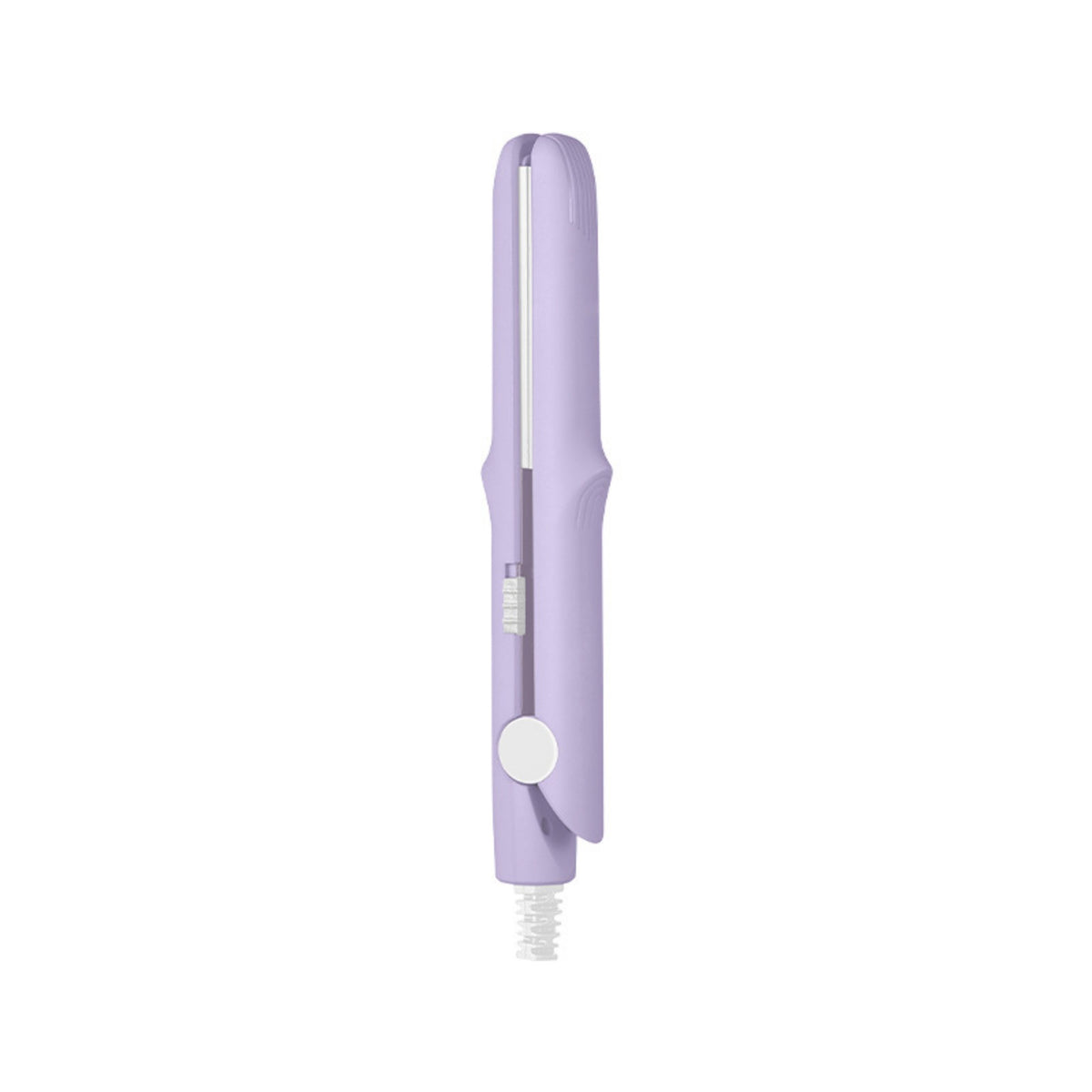 Dortoir à cheveux double usage Disponible Mini Portable