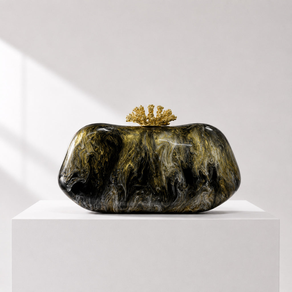 Sac à bandoulière mode PU pour femmes