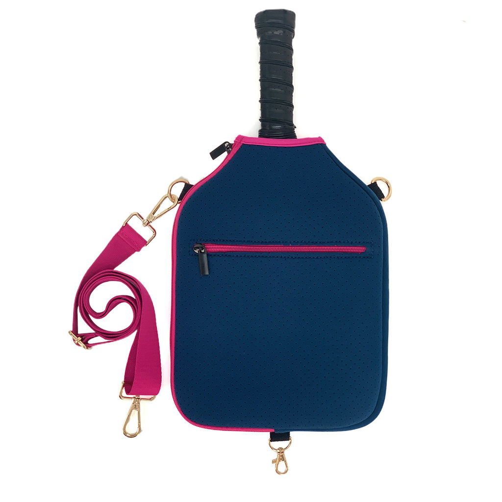 Plongée-matériel Strap avec crochet Sac de sac à dos à épaule simple