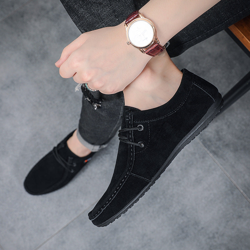 Versatile pour hommes