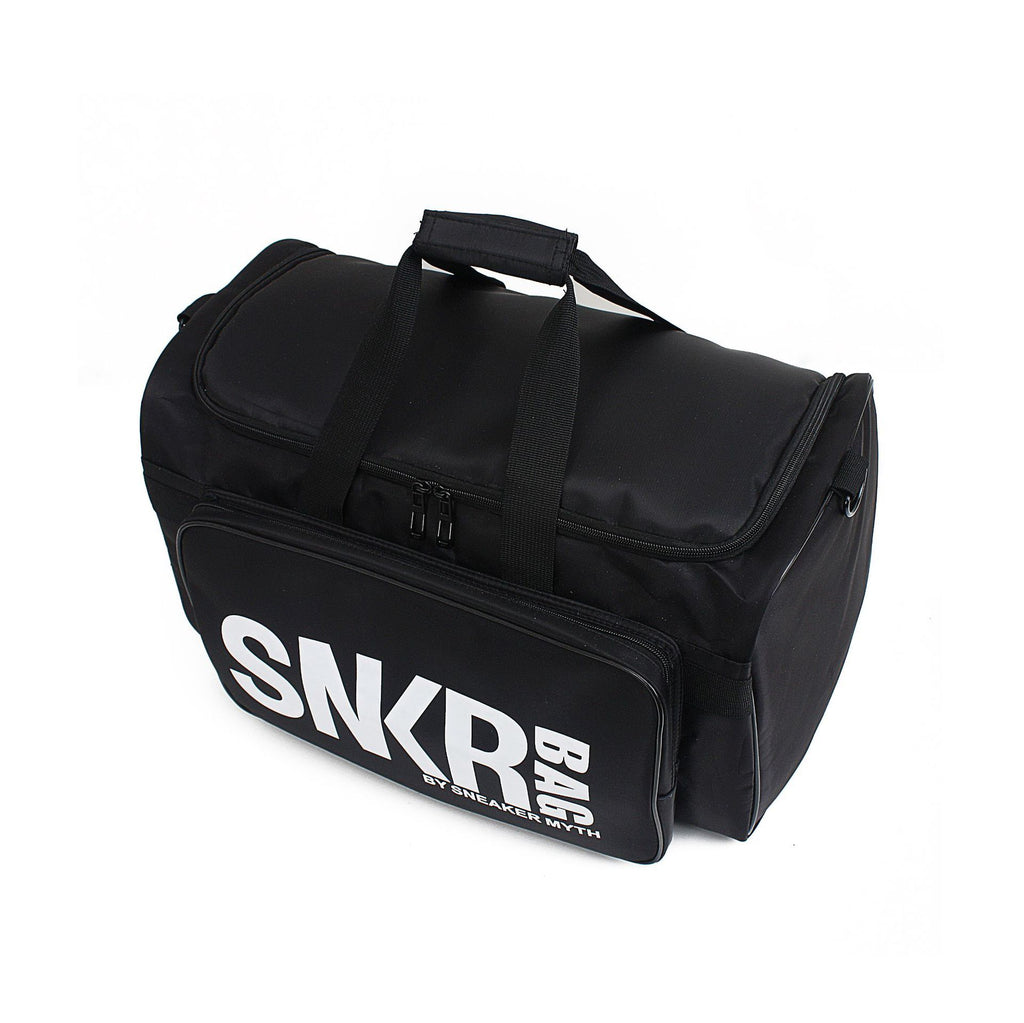 Sac de voyage de stockage multifonctionnel