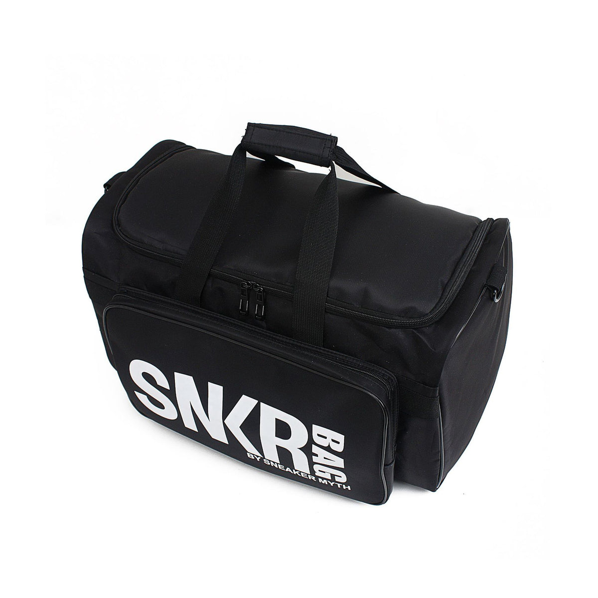 Sac de voyage de stockage multifonctionnel