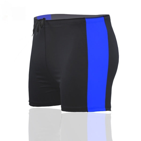 Maillot de bain de plus grande taille