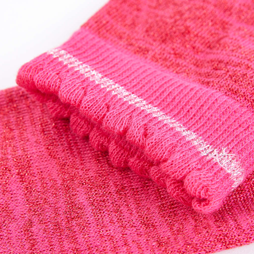 Chaussettes pour enfants 5 paires EU 26-29 Chaussettes pour enfants 5 paires