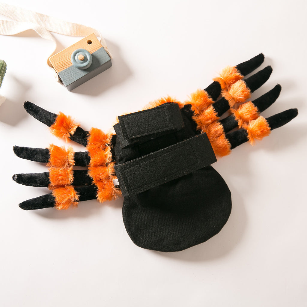 Vêtements pour animaux de compagnie