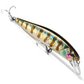 Grande bouche sauvage pêche pour le poisson noir eau douce Basse