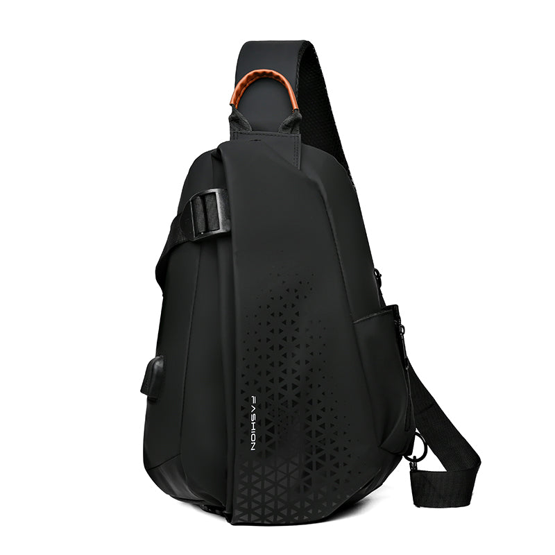 Sac à épaule de loisir