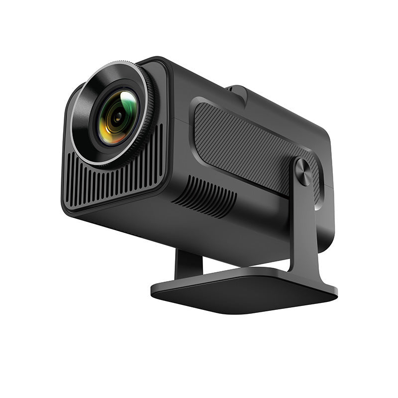 HY320 Mini projecteur 720P système Android