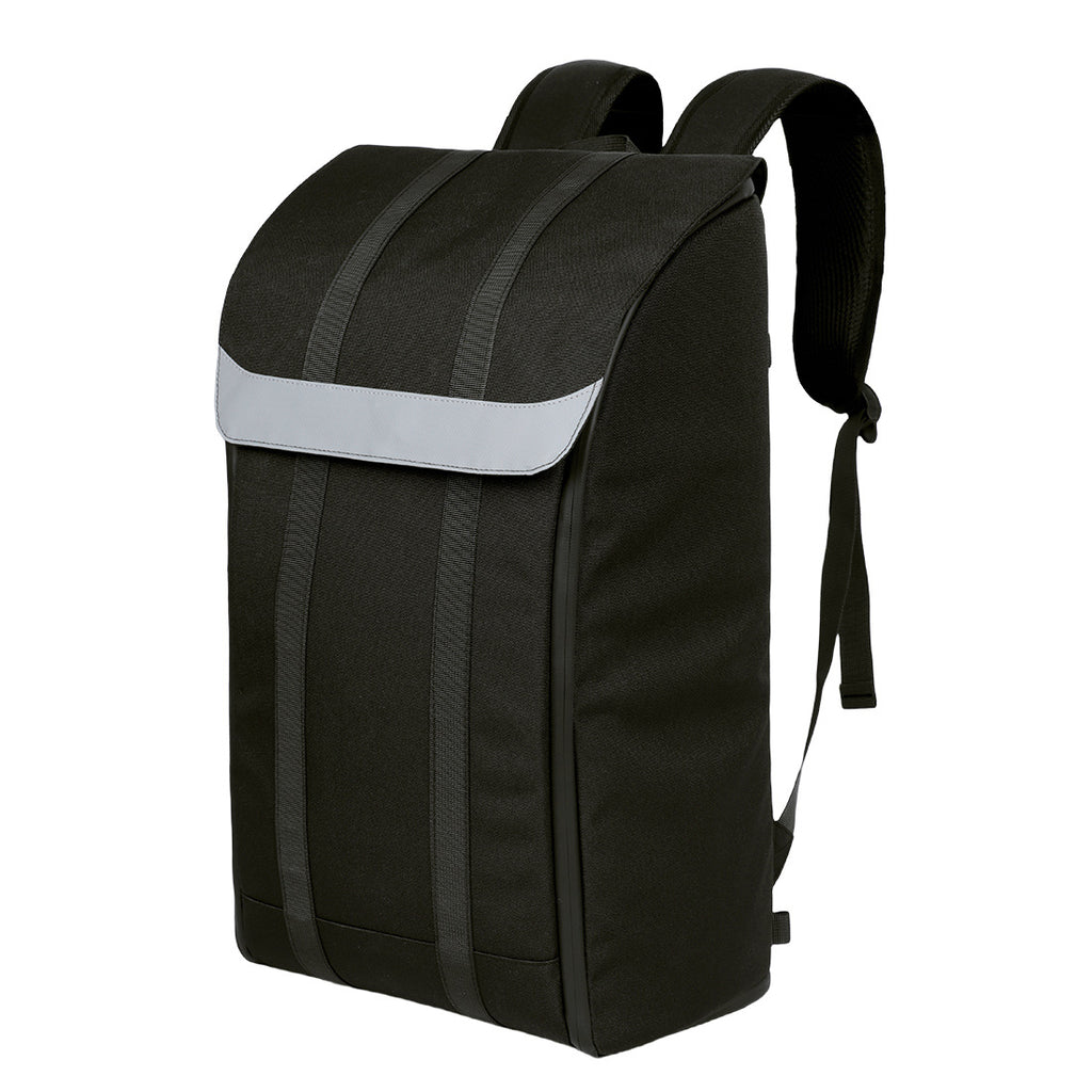 Sac de voyage de grande capacité pour hommes Sac à dos