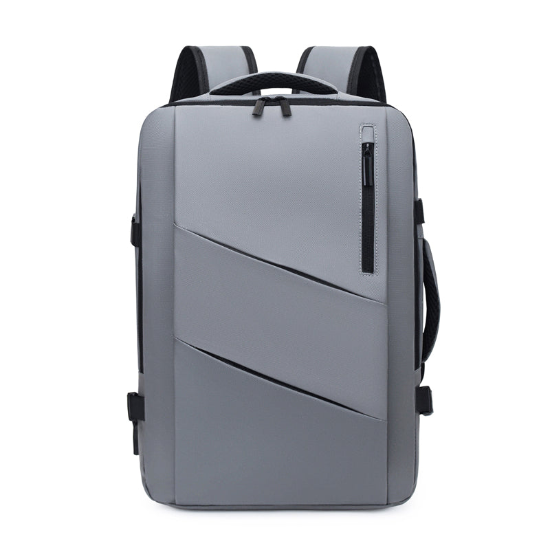 Sac à épaule d'affaires