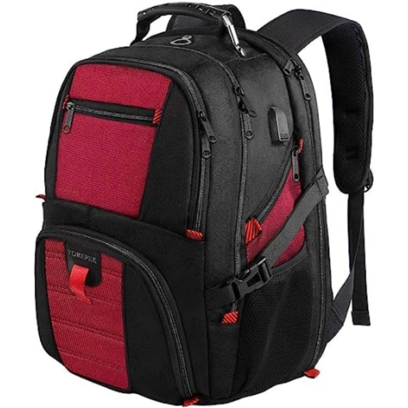 Sac de voyage multifonctionnel Oxford Cloth