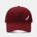 Capuchon de baseball pour hommes Outdoor Casual Style