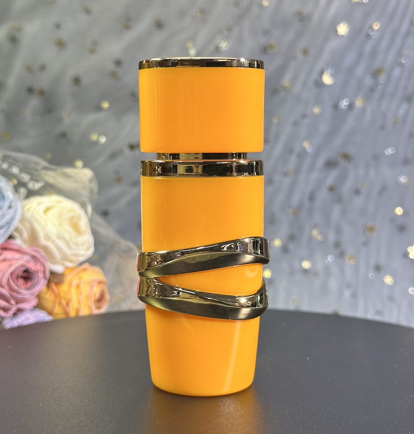 Mini parfum